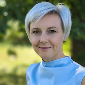 Mgr. Michaela Pečtová Ph.D.